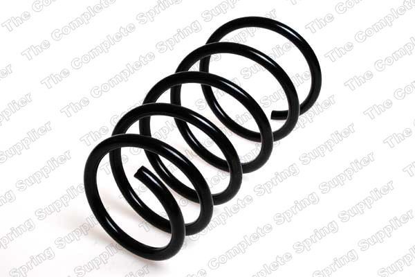 KILEN Coil spring Article number: 22176 cheaply