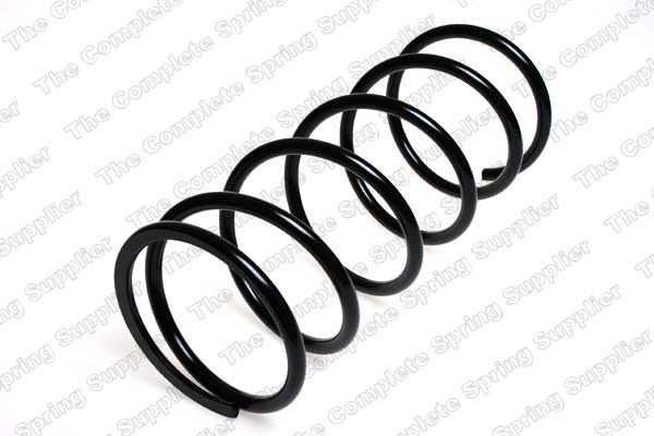 KILEN Coil spring Article number: 24600 cheaply