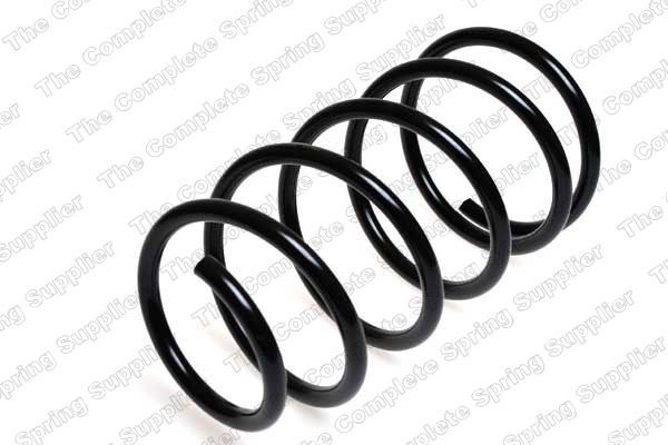 KILEN Coil spring Article number: 29002 cheaply