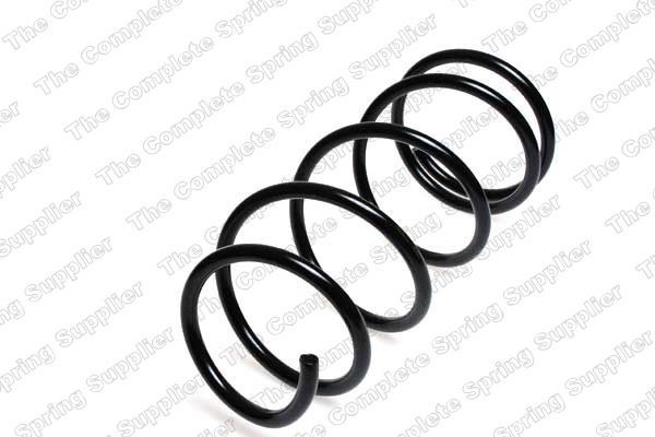 KILEN Coil spring Article number: 29012 cheaply