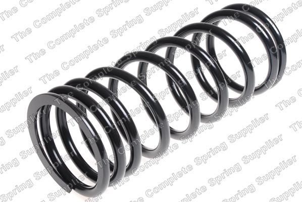 KILEN Coil spring Article number: 29078 cheaply