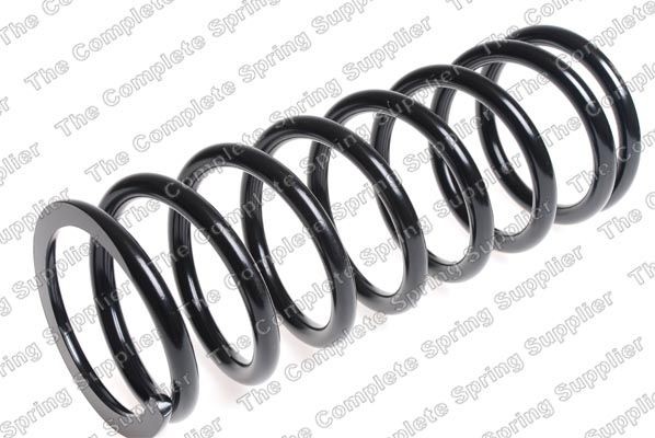 KILEN Coil spring Article number: 29079 cheaply