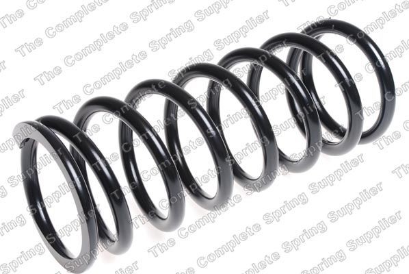 KILEN Coil spring Article number: 29081 cheaply