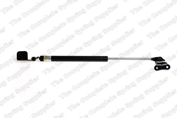 KILEN Bonnet strut Article number: 326003 cheaply