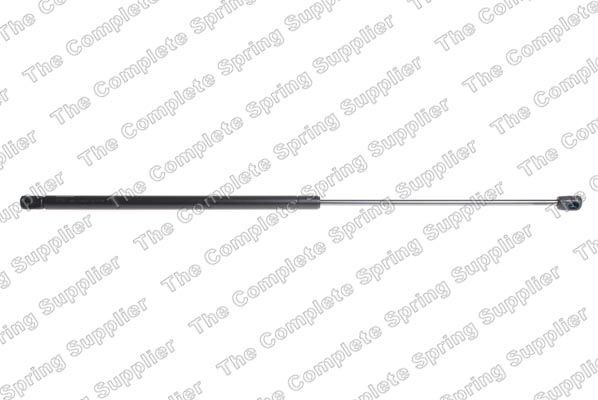 KILEN Bonnet strut Article number: 329005 cheaply