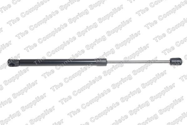KILEN Bonnet strut Article number: 369000 cheaply