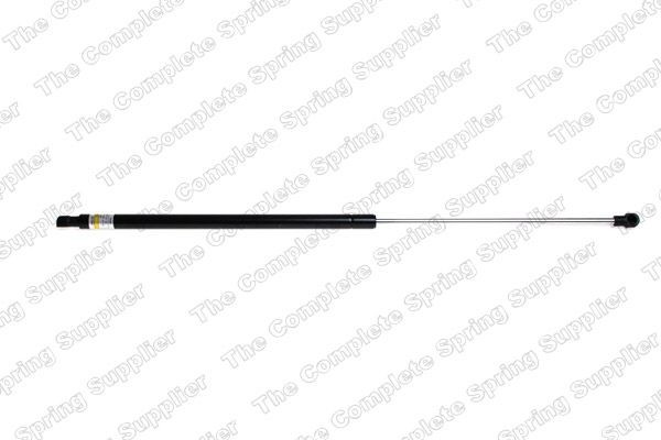 KILEN Tailgate strut Article number: 416029 cheaply