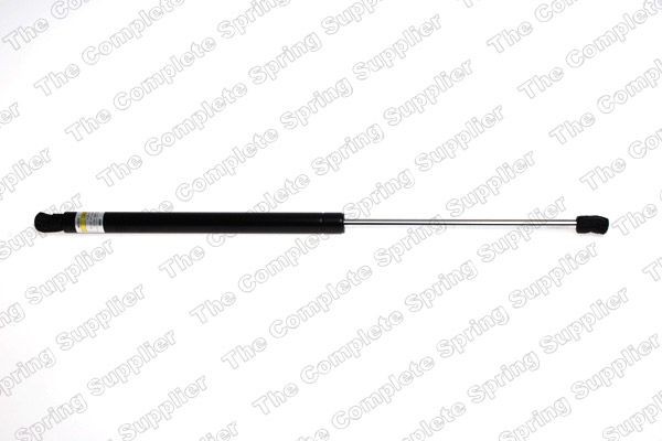 KILEN Tailgate strut Article number: 416050 cheaply