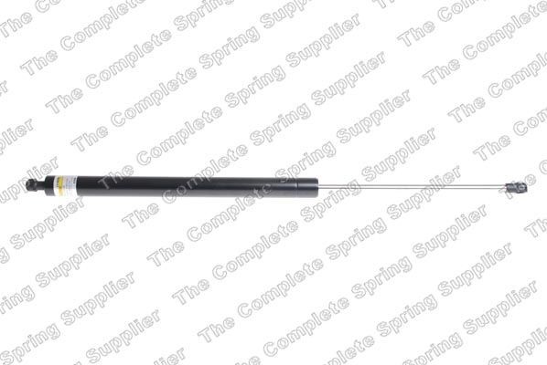 KILEN Tailgate strut Article number: 416058 cheaply