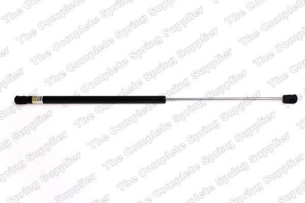 KILEN Tailgate strut Article number: 421009 cheaply