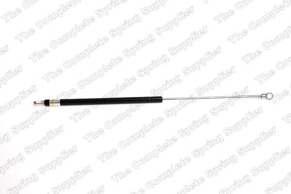 KILEN Tailgate strut Article number: 422015 cheaply