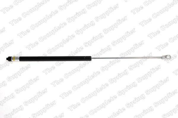 KILEN Tailgate strut Article number: 422022 cheaply