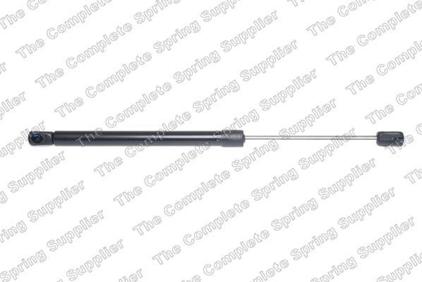 KILEN Tailgate strut Article number: 425002 cheaply