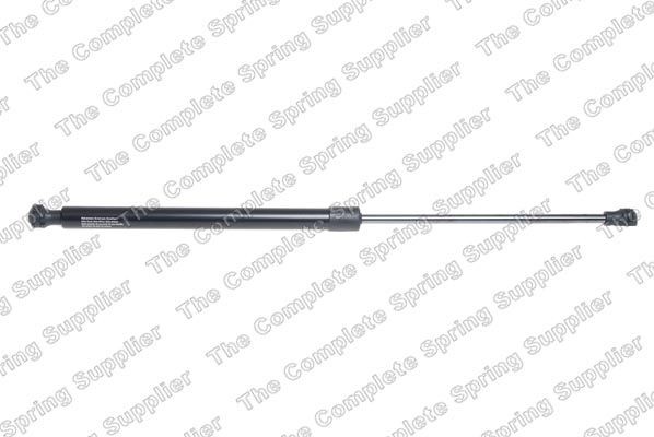 KILEN Tailgate strut Article number: 425003 cheaply