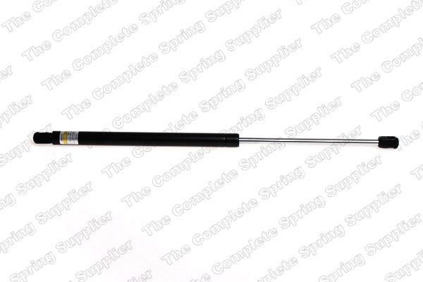KILEN Tailgate strut Article number: 426000 cheaply