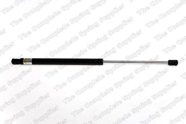 KILEN Tailgate strut Article number: 426007 cheaply