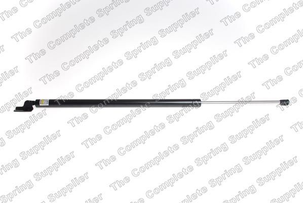 KILEN Tailgate strut Article number: 426038 cheaply
