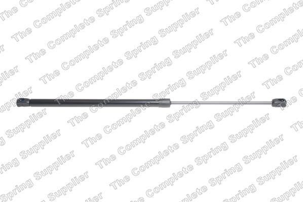 KILEN Tailgate strut Article number: 426048 cheaply