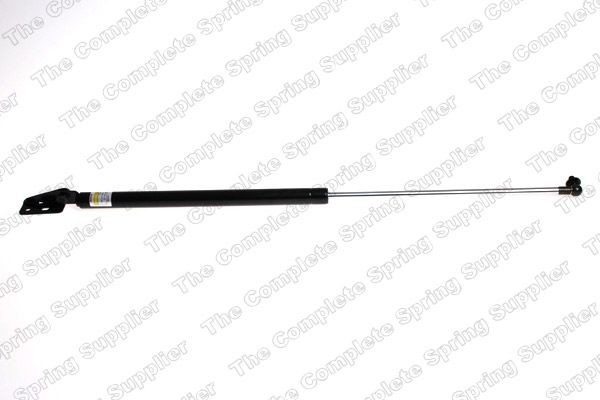 KILEN Tailgate strut Article number: 436007 cheaply