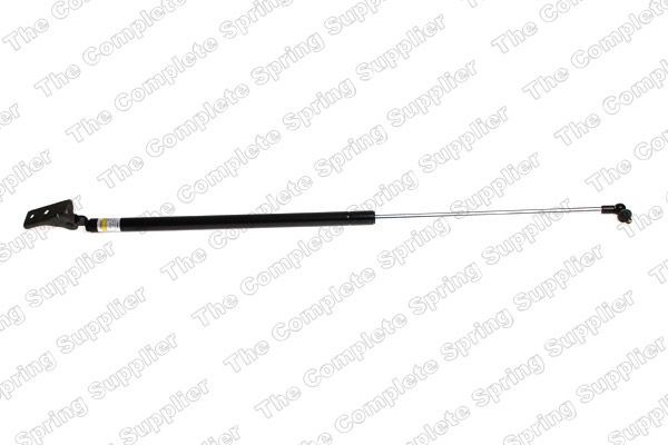 KILEN Tailgate strut Article number: 436010 cheaply