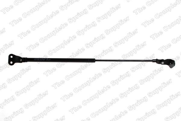 KILEN Tailgate strut Article number: 436029 cheaply