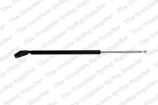 KILEN Tailgate strut Article number: 436030 cheaply
