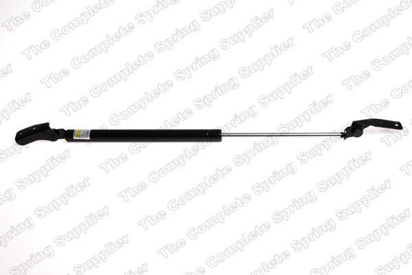 KILEN Tailgate strut Article number: 436032 cheaply