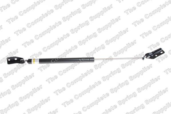 KILEN Tailgate strut Article number: 436033 cheaply
