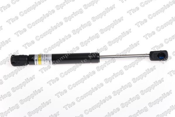 KILEN Tailgate strut Article number: 436052 cheaply