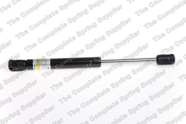 KILEN Tailgate strut Article number: 436053 cheaply