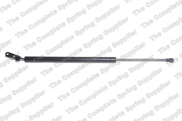 KILEN Tailgate strut Article number: 436060 cheaply