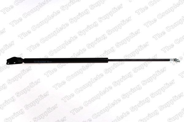KILEN Tailgate strut Article number: 440008 cheaply