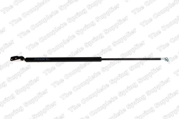 KILEN Tailgate strut Article number: 440010 cheaply