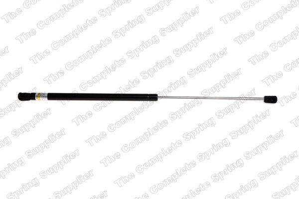 KILEN Tailgate strut Article number: 440024 cheaply