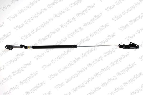 KILEN Tailgate strut Article number: 442032 cheaply
