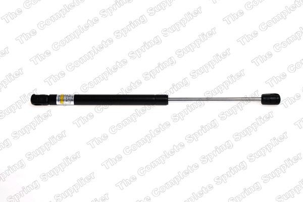 KILEN Tailgate strut Article number: 444047 cheaply
