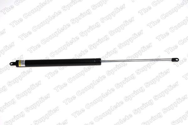 KILEN Tailgate strut Article number: 446012 cheaply