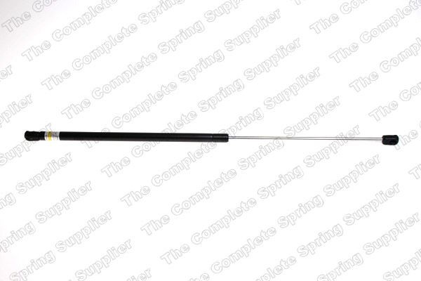 KILEN Tailgate strut Article number: 450000 cheaply