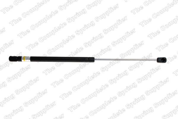 KILEN Tailgate strut Article number: 450013 cheaply