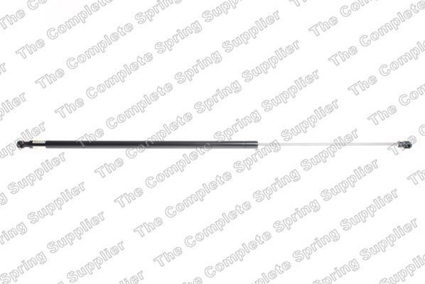 KILEN Tailgate strut Article number: 450050 cheaply