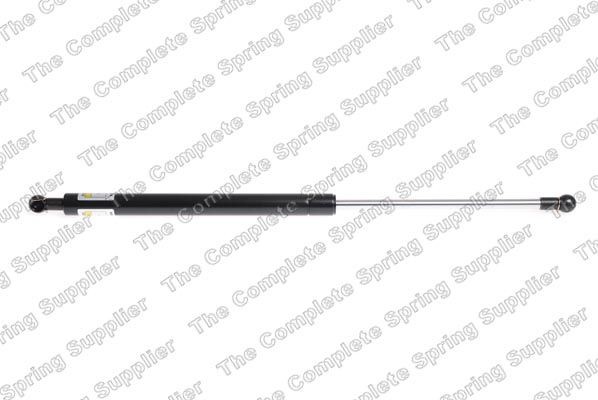 KILEN Tailgate strut Article number: 460008 cheaply