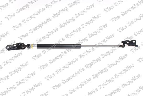 KILEN Tailgate strut Article number: 464040 cheaply