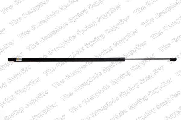 KILEN Tailgate strut Article number: 465045 cheaply