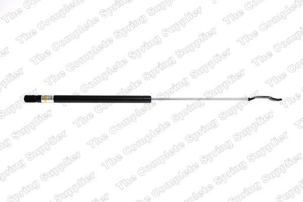 KILEN Tailgate strut Article number: 466010 cheaply