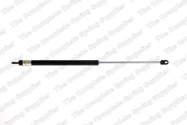 KILEN Tailgate strut Article number: 466027 cheaply
