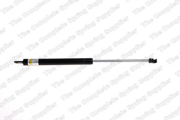 KILEN Tailgate strut Article number: 468009 cheaply