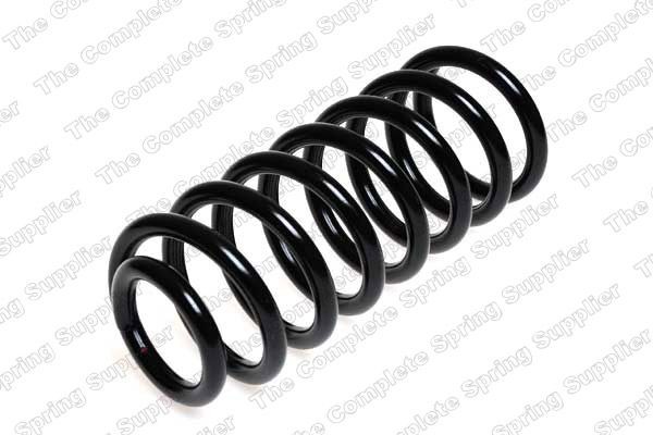 KILEN Coil spring Article number: 50240 cheaply