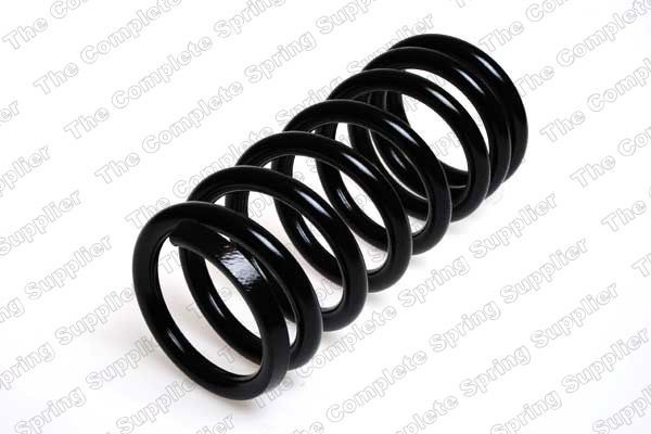 KILEN Coil spring Article number: 53170 cheaply