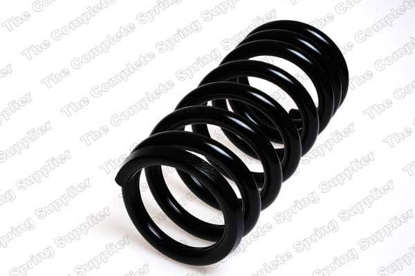 KILEN Coil spring Article number: 53190 cheaply