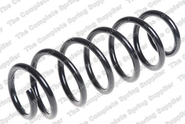 KILEN Coil spring Article number: 54041 cheaply